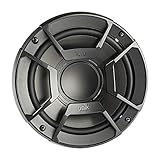 Polk Audio DB6502