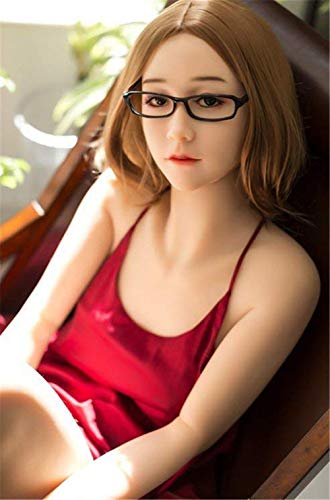 c cup sex doll Custom Marita Silicone Head Granny MILF Female BBW Sex Doll