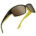 NEW! KastKing Skidaway Sport Sunglasses, Mirror Color TAC & PC Polarized Lenses