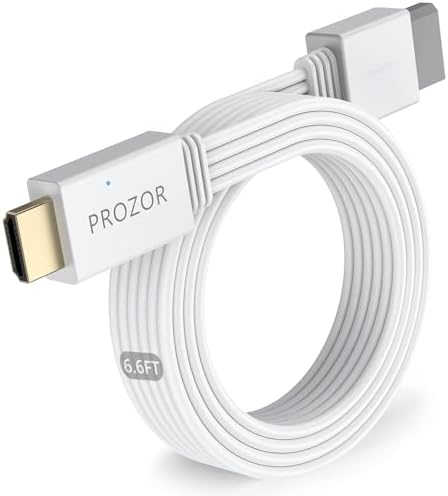 Amazon.com: Replacement Joystick Date Line USB Cable for Razer