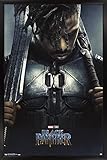 Trends International Marvel Cinematic Universe