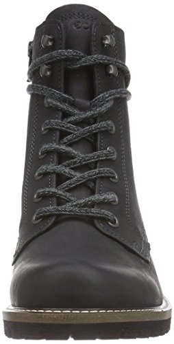 new balance 999 abrikoos