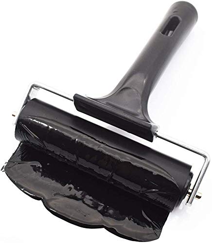 3 AKIRO+Printmaking+Application+Original+Version