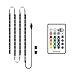 199ft led Light