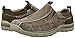 Skechers USA Men's Superior Devoy Oxford