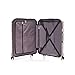 Samsonite Freeform Hardside Spinner 21 Carry On Luggage