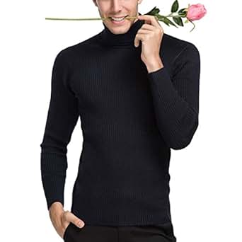 AMAZON QUALITY 2016 Men Jacket Men's Coat Fashion Clothes