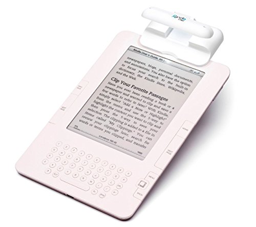 4 Ozeri+Kandle+Reading+Designed+eReaders