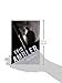 The Dark Frontier: A Spy Thriller (Vintage Crime/Black Lizard)