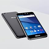 BLU Advance A5 LTE