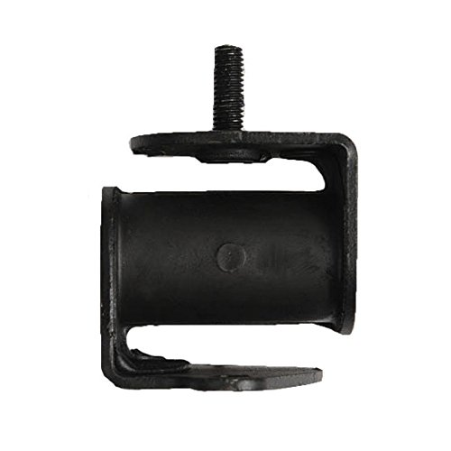 Echo 10090508261 GENUINE Cushion Backpack Blower PB-755 PB-460LN PB-751 PB-4600 PB403 PB413 PB403H PB403T PB413H PB413T PB611 OEM