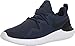 Nike Men's Herren Sneaker Tessen Low-Top