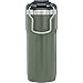 STANLEY Classic TwinLock™ Travel Mug | 16 OZ