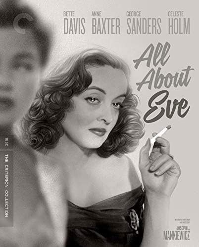 Amazon.com: Love Letter [Blu-ray] : Movies & TV