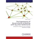 The Experiences of Governments in Dealing with Squatter Settlements: Comparative Analysis of Cases of Squatter Settlements in Egypt