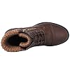 GLOBALWIN-Womens-Ankle-Booties-Fashion-Combat-Boots