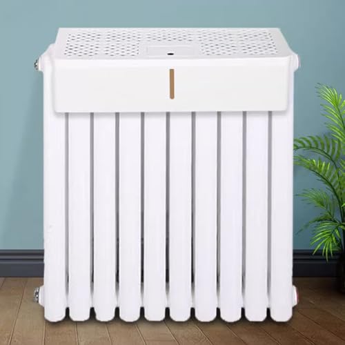 HARELA Hanging Radiator Humidifier