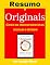 Livro Originais - Como os Inconformistas Mudam o Mundo : Resumo Completo [Aprenda todos os principais conceitos]