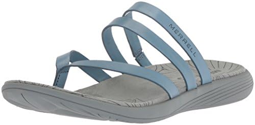 merrell duskair seaway sandal