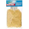 Star-brite-Wool-Wash-Mitt-With-Mesh-Fibers