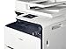 Canon Lasers Color imageCLASS MF628Cw Wireless Color Printer with Scanner, Copier & Fax