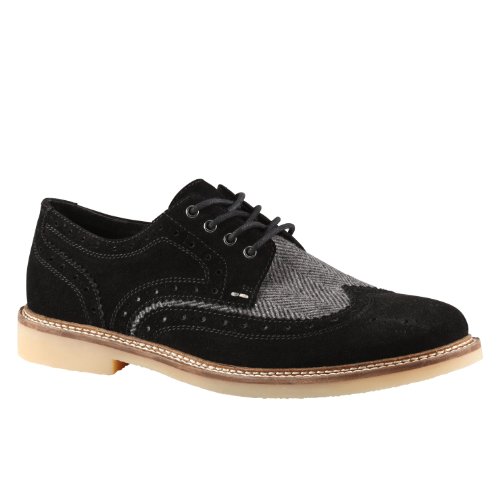 ALDO Yako - Men Casual Shoes