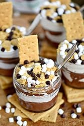 Jell-O Chocolate Fudge Cook & Serve Pudding