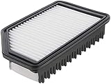 BOSCH 5035WS Workshop Engine Air Filter