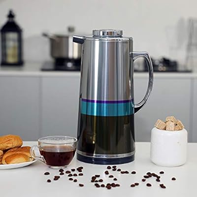 royalford flask price