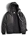 The North Face Kilowatt Thermoball Jacket Mens
