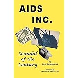 AIDS Inc.