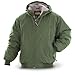 Guide Gear Men's Hooded Cascade Jacket