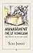 Management par le Kongossa (French Edition) by James Soh