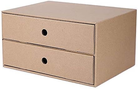 Office Storage Box Table Top Under Desks Detachable Drawers Locker