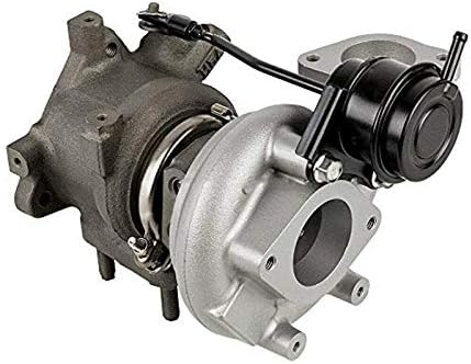 Amazon ターボチャージャー 日産ジューク 11 13 12 14 15 16 エンジン 1618cc スーパーチャージャー ターボチャージャー 車 バイク