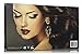 SXC Cosmetics Matte Lip Gloss, Paraben/Talc Free, 12 Stay on All Day Color Collection