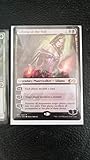 Liliana of the Veil - Modern Masters 2017