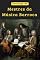 Livro Mestres da Música Barroca