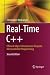 Real-Time C++: Efficient Object-Oriented and Template Microcontroller Programming - Christopher Kormanyos