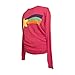Gravity falls - Shooting Star Sweater