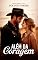 Livro Além da Coragem (Raízes e Destinos Livro 3)