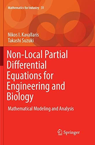 Optimal Transport for Applied Mathematicians: Calculus of