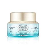 THE FACE SHOP The Therapy Royal Made Moisture Blending Formula Cream 50ml