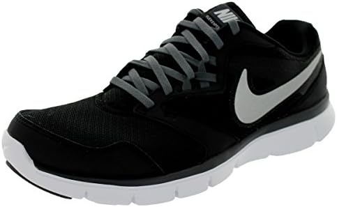 Nike Men's Flex Experience Rn 3 Running Shoe