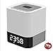 MUSKY All-in-1 Portable Wireless Bluetooth Speaker