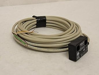 424a17a090b01 датчик elobau