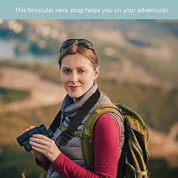 Gowjaw 3 Pack Adjustable Shoulder Strap:Comfortable