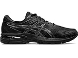 ASICS Men's GT-2000 8 Running Shoes