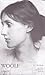 Opere (I Meridiani)