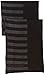 Calvin Klein Men's Logo Stripe Muffler
